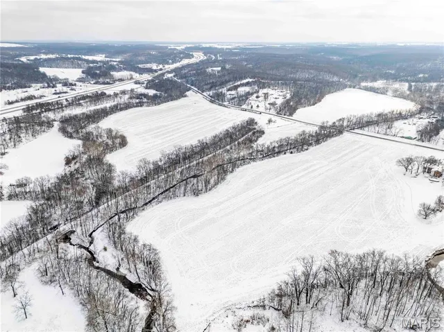 $1 | 0 Highway U Bowling Green, Bowling Green, MO 63334