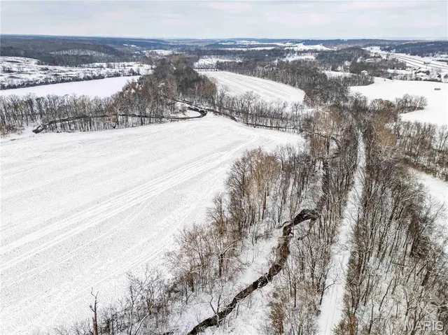 $1 | 0 Highway U Bowling Green, Bowling Green, MO 63334