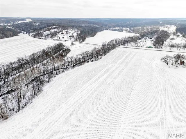 $1 | 0 Highway U Bowling Green, Bowling Green, MO 63334