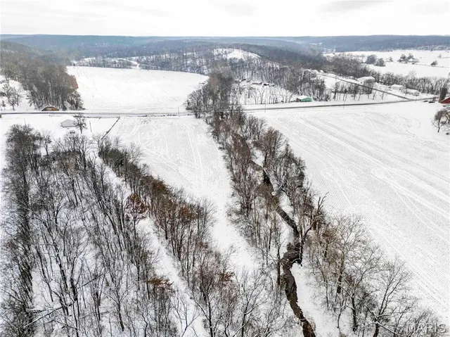 $1 | 0 Highway U Bowling Green, Bowling Green, MO 63334