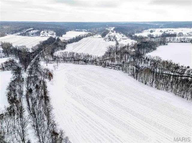 $1 | 0 Highway U Bowling Green, Bowling Green, MO 63334