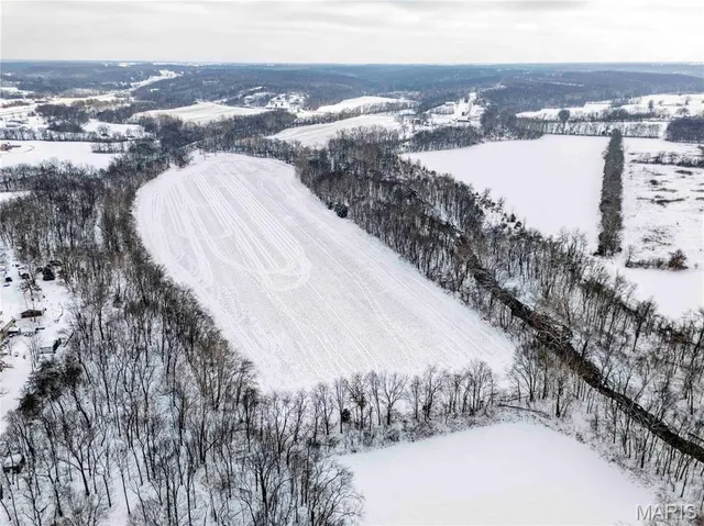 $1 | 0 Highway U Bowling Green, Bowling Green, MO 63334