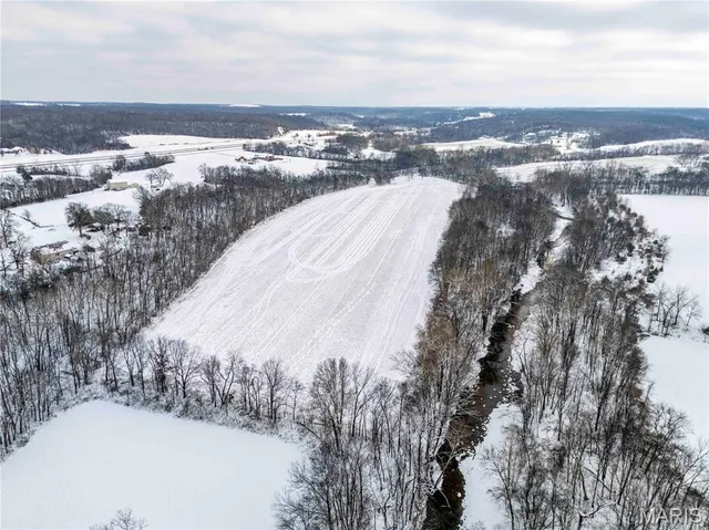 $1 | 0 Highway U Bowling Green, Bowling Green, MO 63334