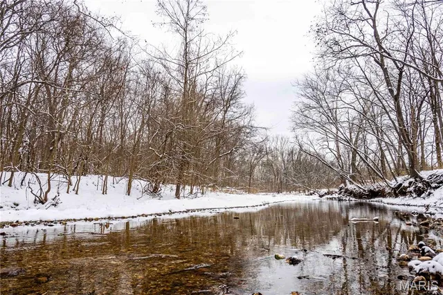 $1 | 0 Highway U Bowling Green, Bowling Green, MO 63334