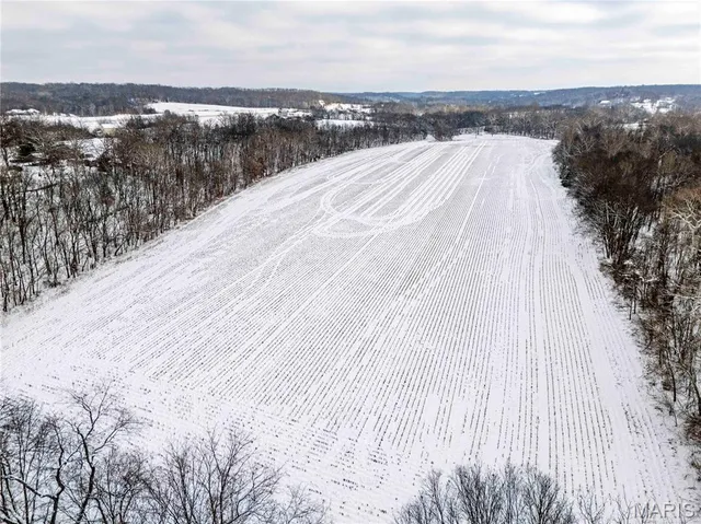 $1 | 0 Highway U Bowling Green, Bowling Green, MO 63334