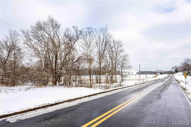 $1 | 0 Highway U Bowling Green, Bowling Green, MO 63334