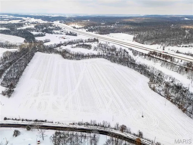 $1 | 0 Highway U Bowling Green, Bowling Green, MO 63334