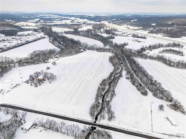 $1 | 0 Highway U Bowling Green, Bowling Green, MO 63334