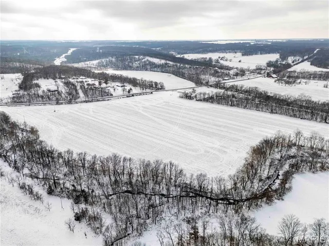 $1 | 0 Highway U Bowling Green, Bowling Green, MO 63334