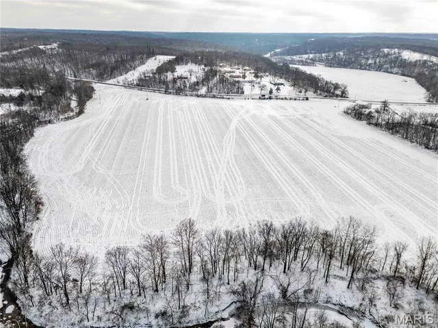 $1 | 0 Highway U Bowling Green, Bowling Green, MO 63334