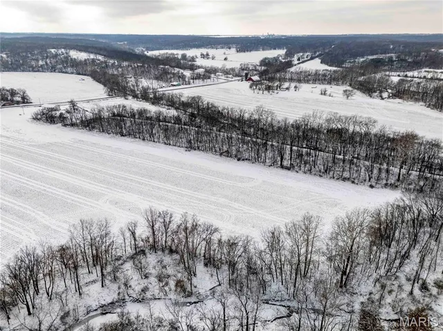 $1 | 0 Highway U Bowling Green, Bowling Green, MO 63334