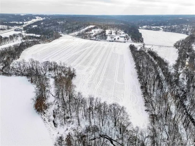 $1 | 0 Highway U Bowling Green, Bowling Green, MO 63334