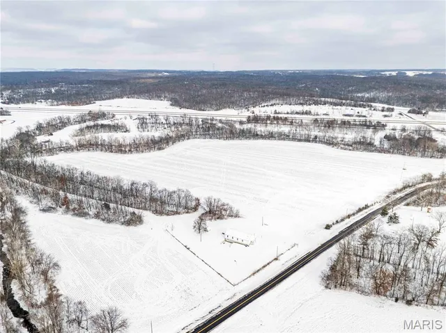 $1 | 0 Highway U Bowling Green, Bowling Green, MO 63334