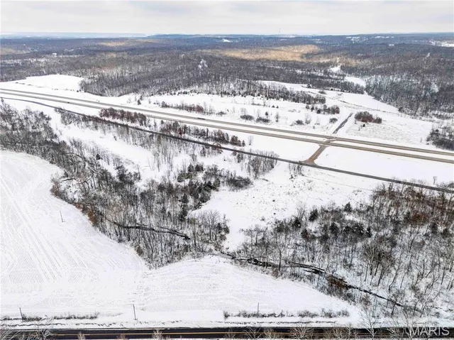 $1 | 0 Highway U Bowling Green, Bowling Green, MO 63334