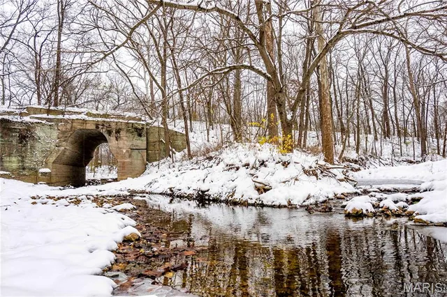 $1 | 0 Highway U Bowling Green, Bowling Green, MO 63334