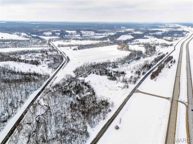 $1 | 0 Highway U Bowling Green, Bowling Green, MO 63334