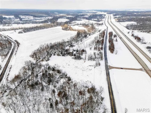 $1 | 0 Highway U Bowling Green, Bowling Green, MO 63334