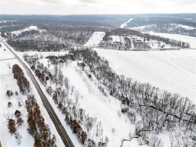 $1 | 0 Highway U Bowling Green, Bowling Green, MO 63334