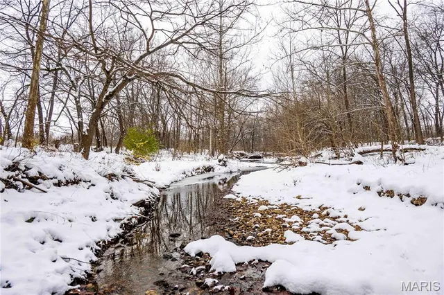 $1 | 0 Highway U Bowling Green, Bowling Green, MO 63334