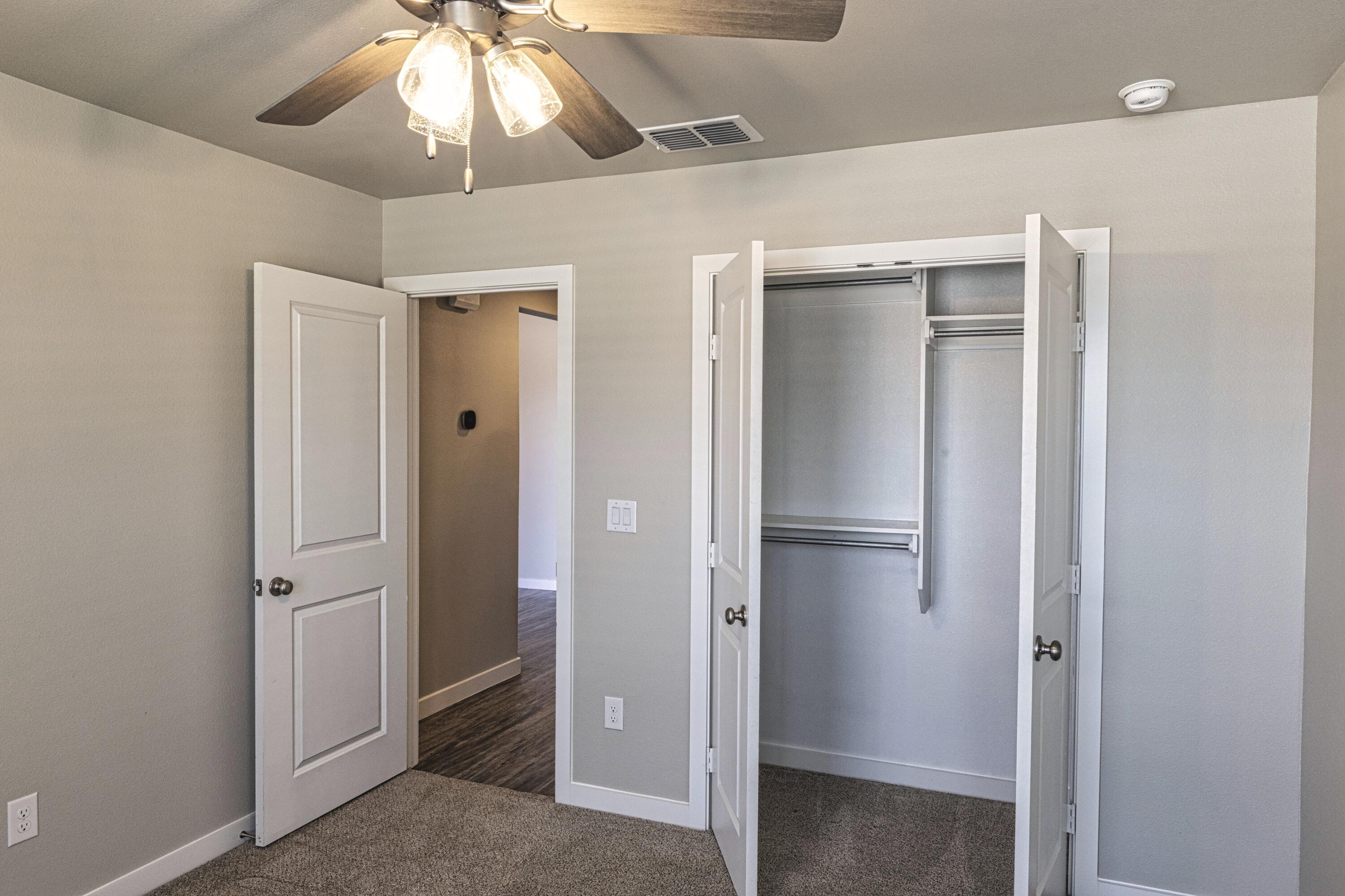 1614 137th Street Lubbock, TX 79423 - Photo 26 of 32 1614_37-29