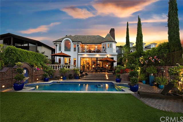 3 Harbor Island Newport Beach, CA 92660 - Photo 2 of 73