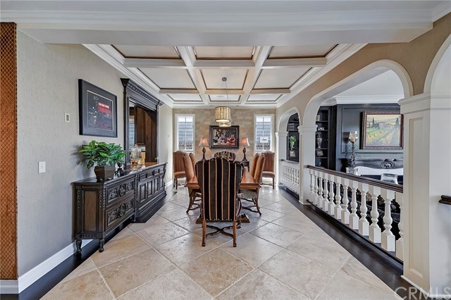 3 Harbor Island Newport Beach, CA 92660 - Photo 12 of 73