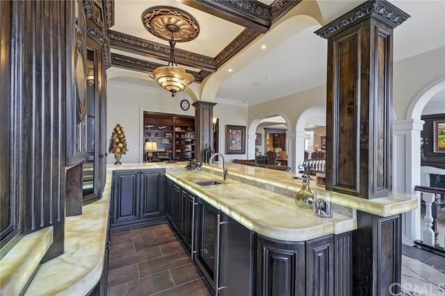 3 Harbor Island Newport Beach, CA 92660 - Photo 14 of 73