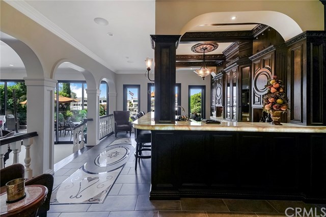 3 Harbor Island Newport Beach, CA 92660 - Photo 16 of 73