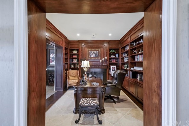 3 Harbor Island Newport Beach, CA 92660 - Photo 18 of 73