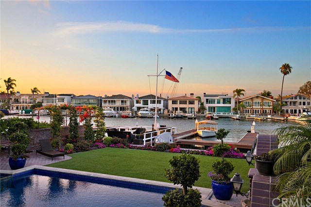 3 Harbor Island Newport Beach, CA 92660 - Photo 3 of 73