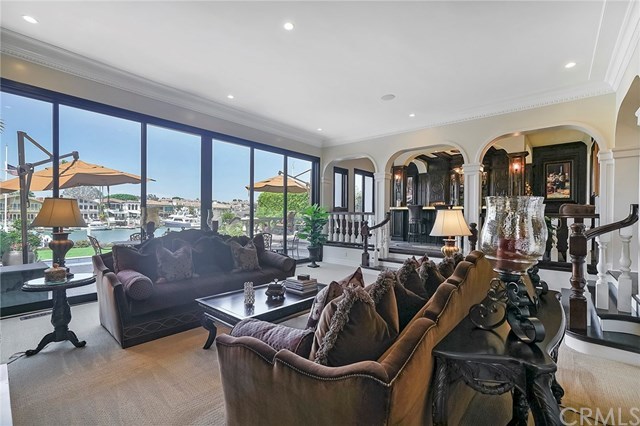 3 Harbor Island Newport Beach, CA 92660 - Photo 22 of 73