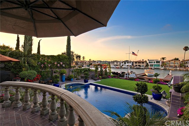 3 Harbor Island Newport Beach, CA 92660 - Photo 26 of 73