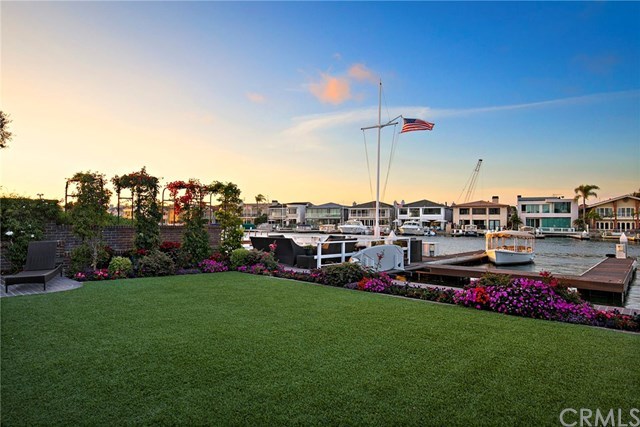 3 Harbor Island Newport Beach, CA 92660 - Photo 27 of 73