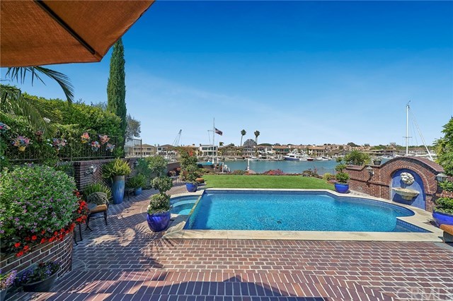 3 Harbor Island Newport Beach, CA 92660 - Photo 28 of 73