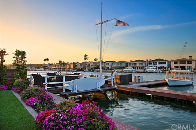 3 Harbor Island Newport Beach, CA 92660 - Photo 29 of 73