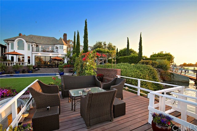 3 Harbor Island Newport Beach, CA 92660 - Photo 30 of 73