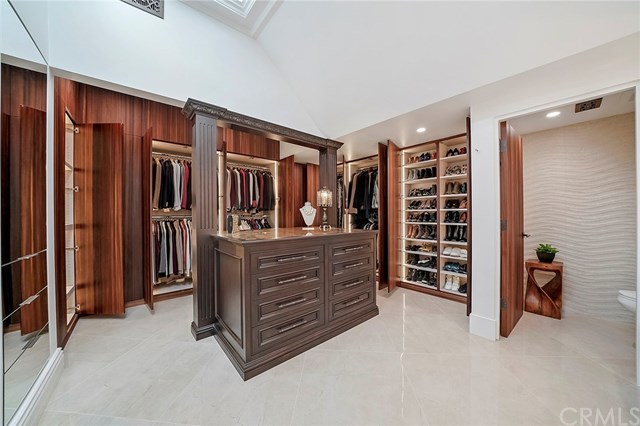 3 Harbor Island Newport Beach, CA 92660 - Photo 43 of 73