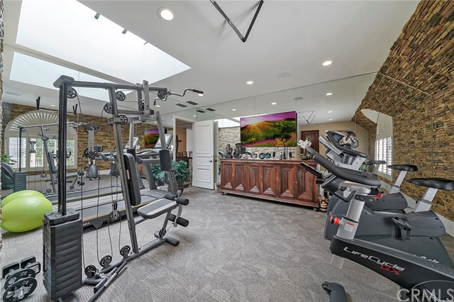 3 Harbor Island Newport Beach, CA 92660 - Photo 44 of 73