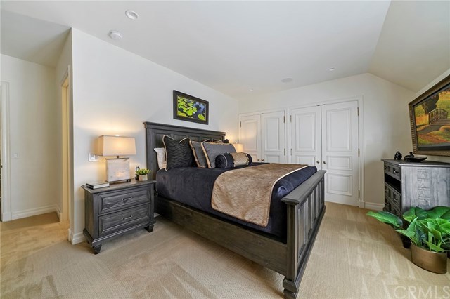 3 Harbor Island Newport Beach, CA 92660 - Photo 46 of 73