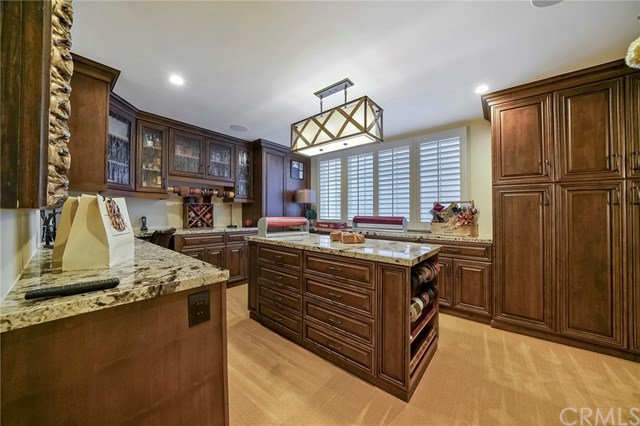 3 Harbor Island Newport Beach, CA 92660 - Photo 54 of 73 The cleverly designed craft and wrapping is such fun for holidays and celebrations!