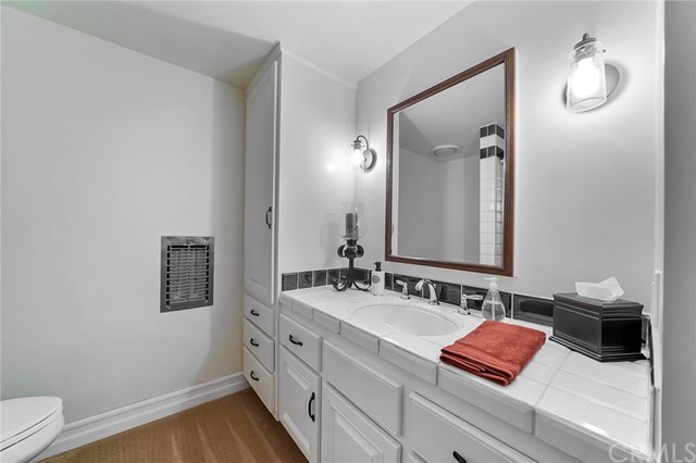 3 Harbor Island Newport Beach, CA 92660 - Photo 56 of 73