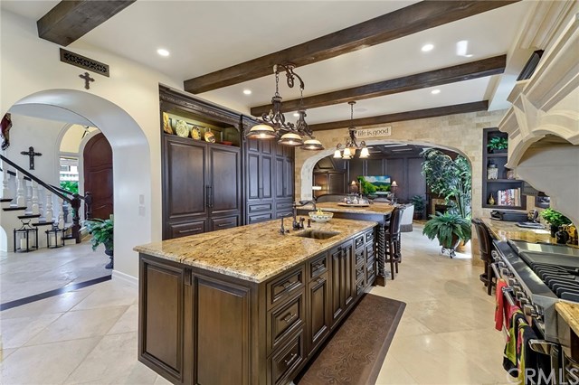 3 Harbor Island Newport Beach, CA 92660 - Photo 7 of 73