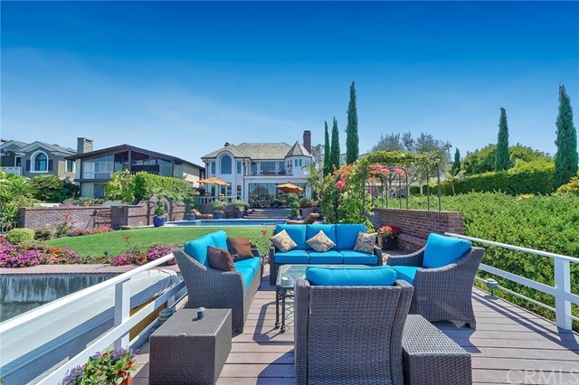 3 Harbor Island Newport Beach, CA 92660 - Photo 61 of 73