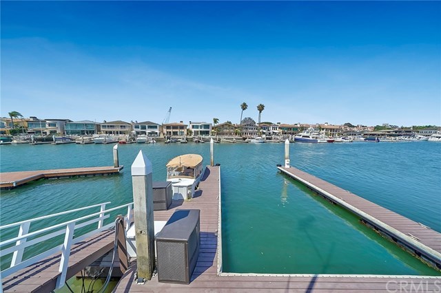 3 Harbor Island Newport Beach, CA 92660 - Photo 62 of 73