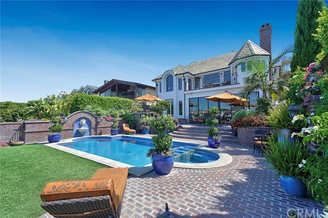 3 Harbor Island Newport Beach, CA 92660 - Photo 64 of 73