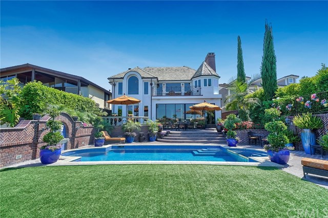 3 Harbor Island Newport Beach, CA 92660 - Photo 66 of 73