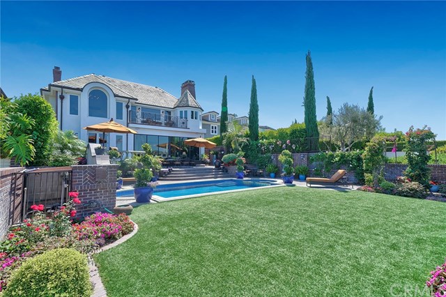 3 Harbor Island Newport Beach, CA 92660 - Photo 67 of 73