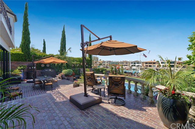 3 Harbor Island Newport Beach, CA 92660 - Photo 69 of 73