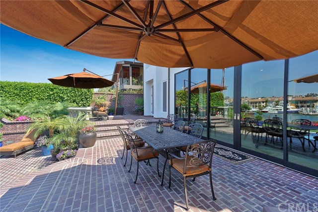 3 Harbor Island Newport Beach, CA 92660 - Photo 71 of 73