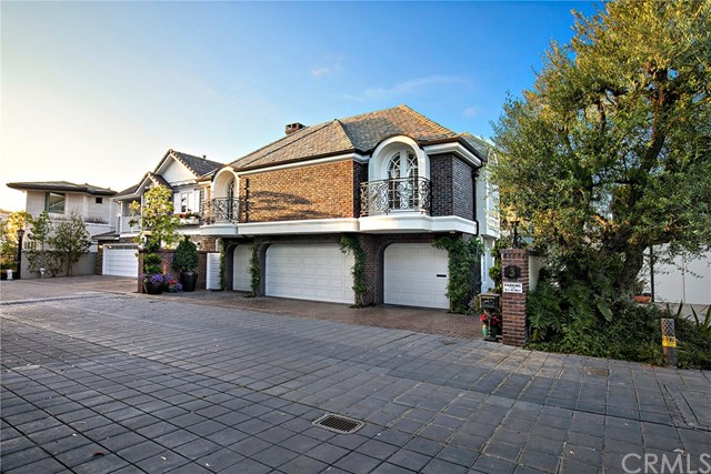 3 Harbor Island Newport Beach, CA 92660 - Photo 73 of 73